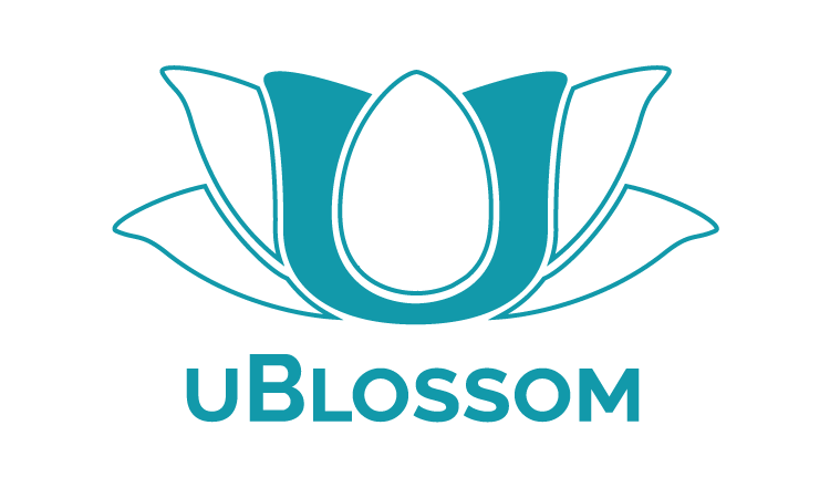 uBlosssom